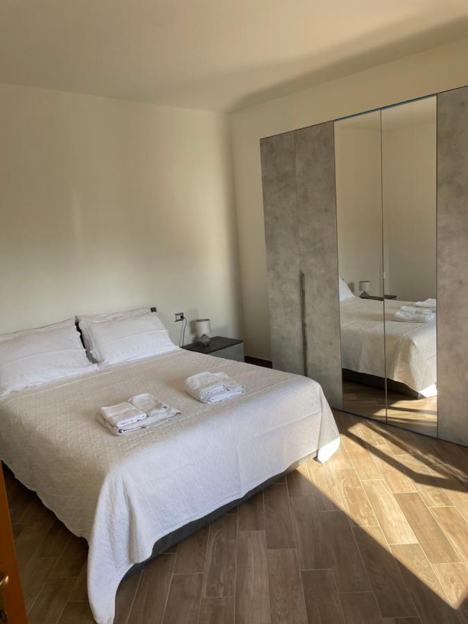 Apartment Daniele Borgo Montenero